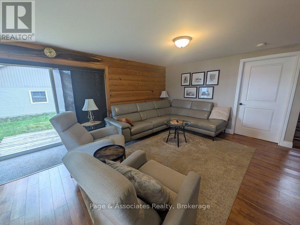 206 Moose Point Road, West Nipissing, Ontario  P0H 1L0 - Photo 25 - X13754336