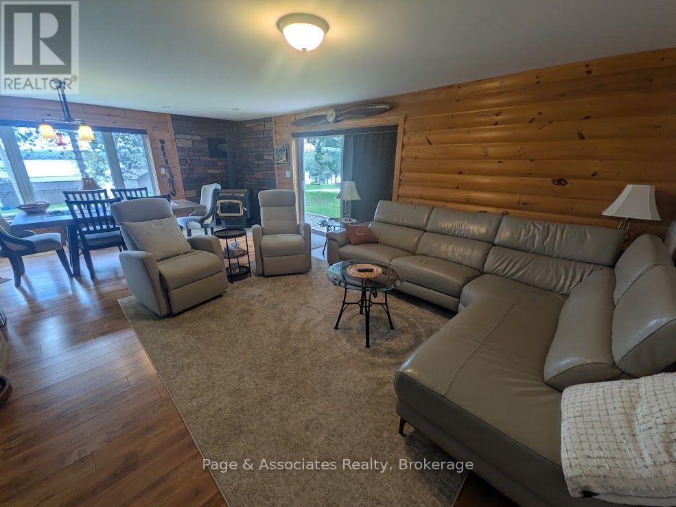 206 Moose Point Road, West Nipissing, Ontario  P0H 1L0 - Photo 27 - X13754336