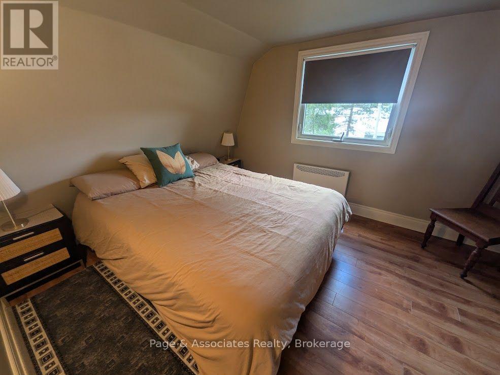206 Moose Point Road, West Nipissing, Ontario  P0H 1L0 - Photo 31 - X13754336