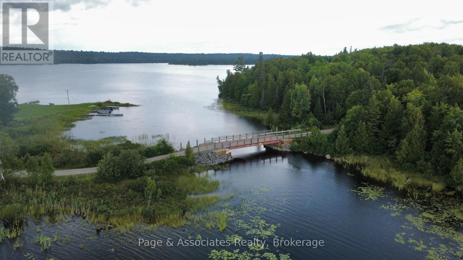 206 Moose Point Road, West Nipissing, Ontario  P0H 1L0 - Photo 6 - X13754336