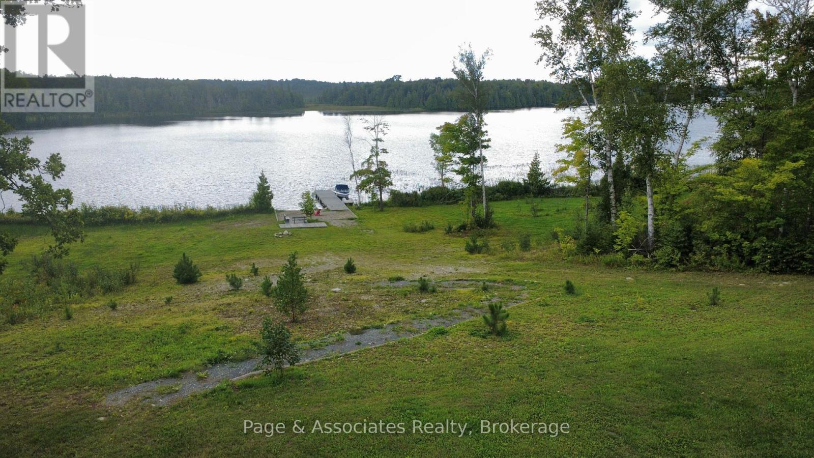 206 Moose Point Road, West Nipissing, Ontario  P0H 1L0 - Photo 7 - X13754336