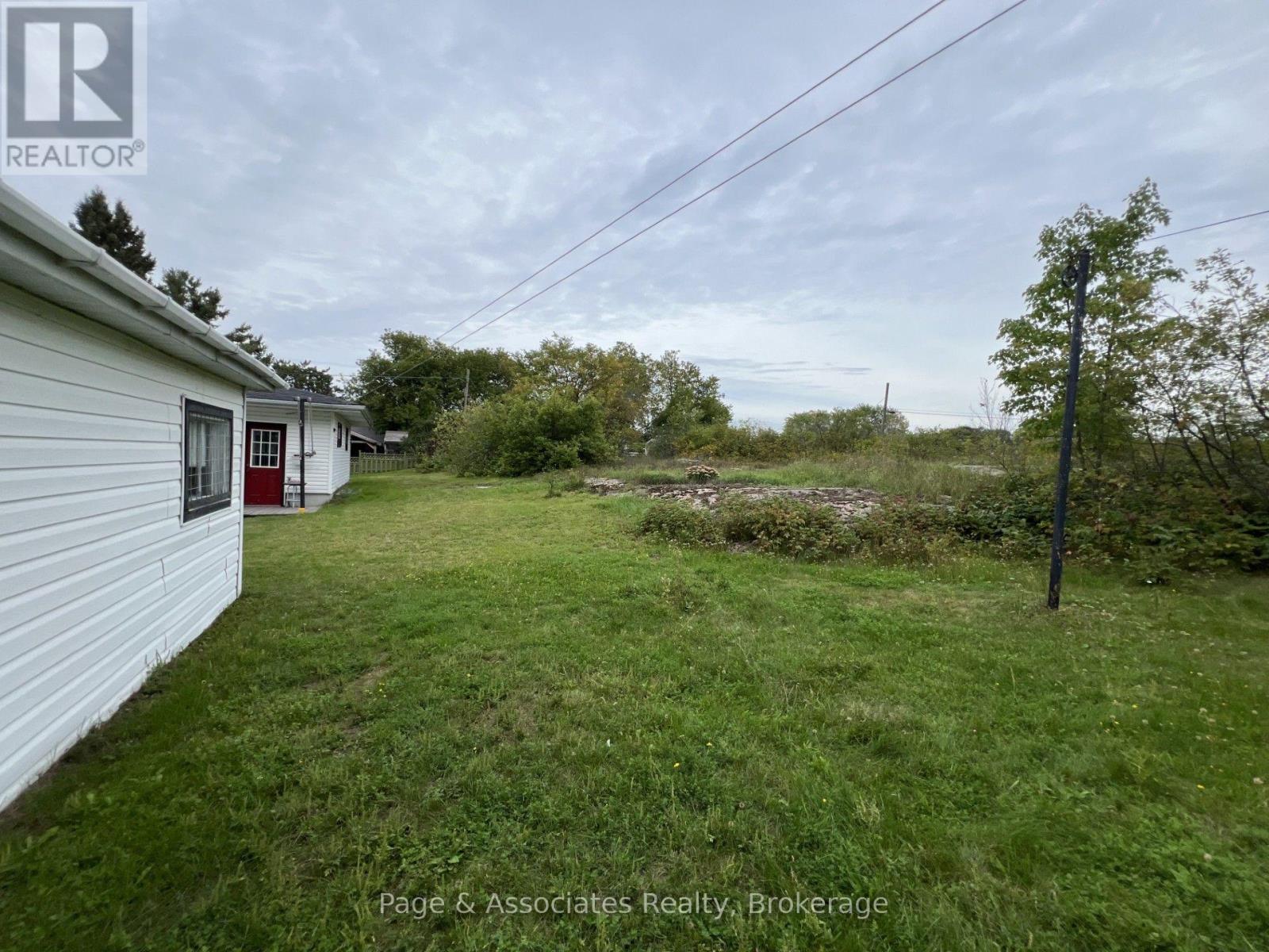 134 Dufferin Street, West Nipissing, Ontario  P2B 3H2 - Photo 11 - X13766132