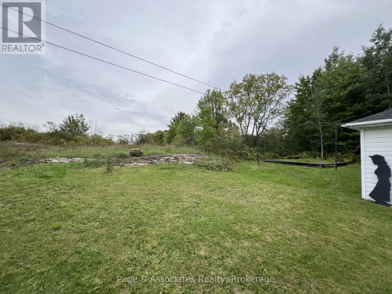 134 Dufferin Street, West Nipissing, Ontario  P2B 3H2 - Photo 12 - X13766132