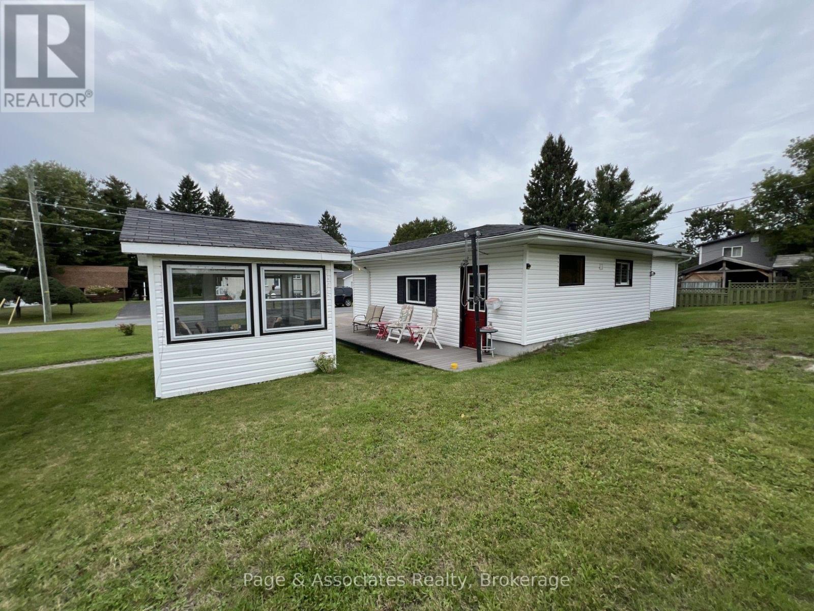 134 Dufferin Street, West Nipissing, Ontario  P2B 3H2 - Photo 13 - X13766132