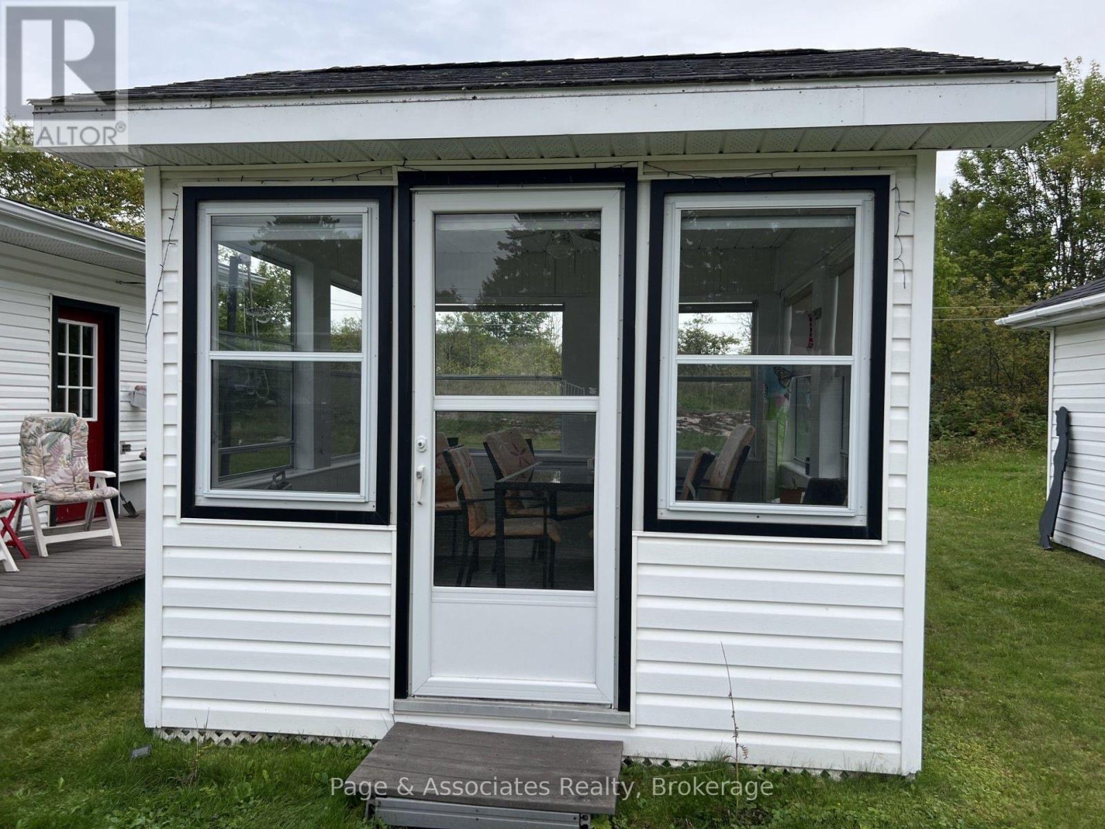 134 Dufferin Street, West Nipissing, Ontario  P2B 3H2 - Photo 14 - X13766132