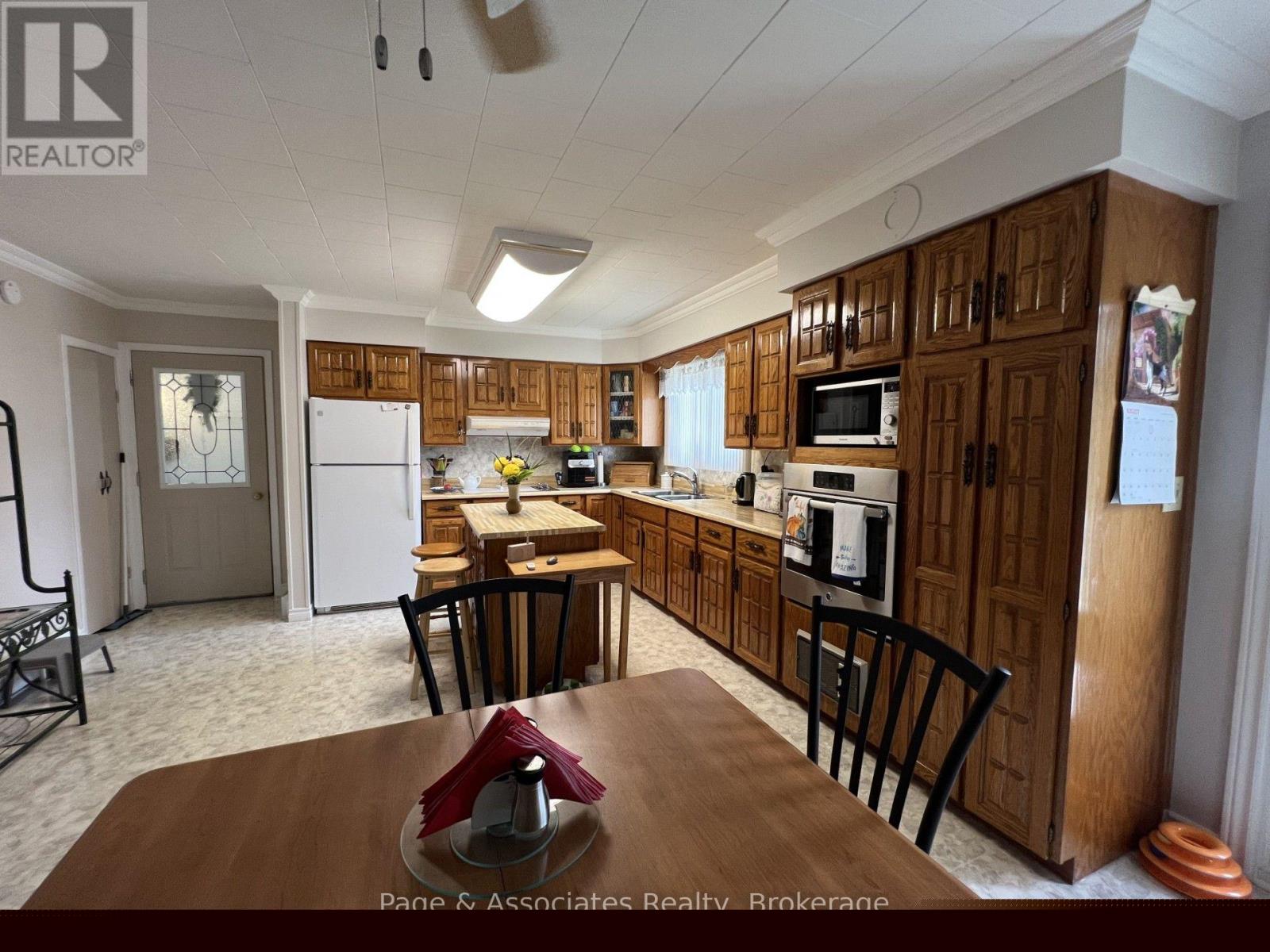 134 Dufferin Street, West Nipissing, Ontario  P2B 3H2 - Photo 16 - X13766132