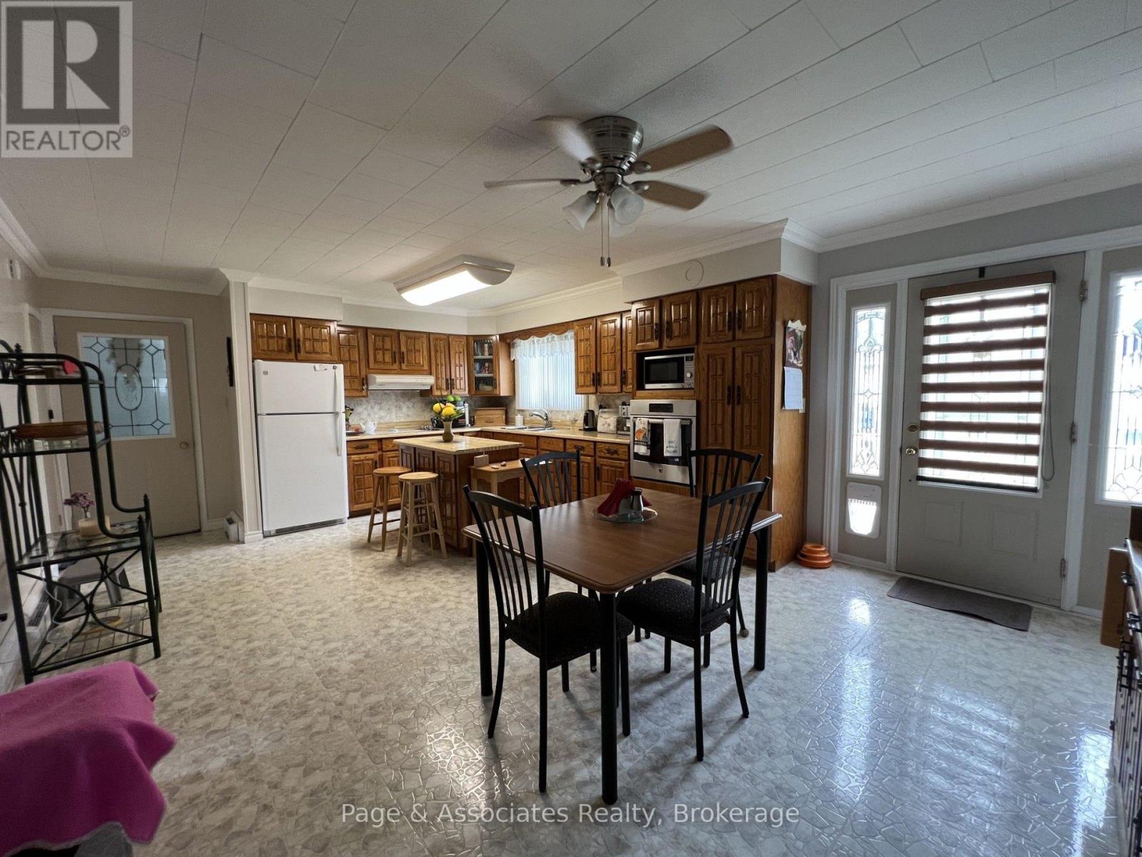 134 Dufferin Street, West Nipissing, Ontario  P2B 3H2 - Photo 18 - X13766132