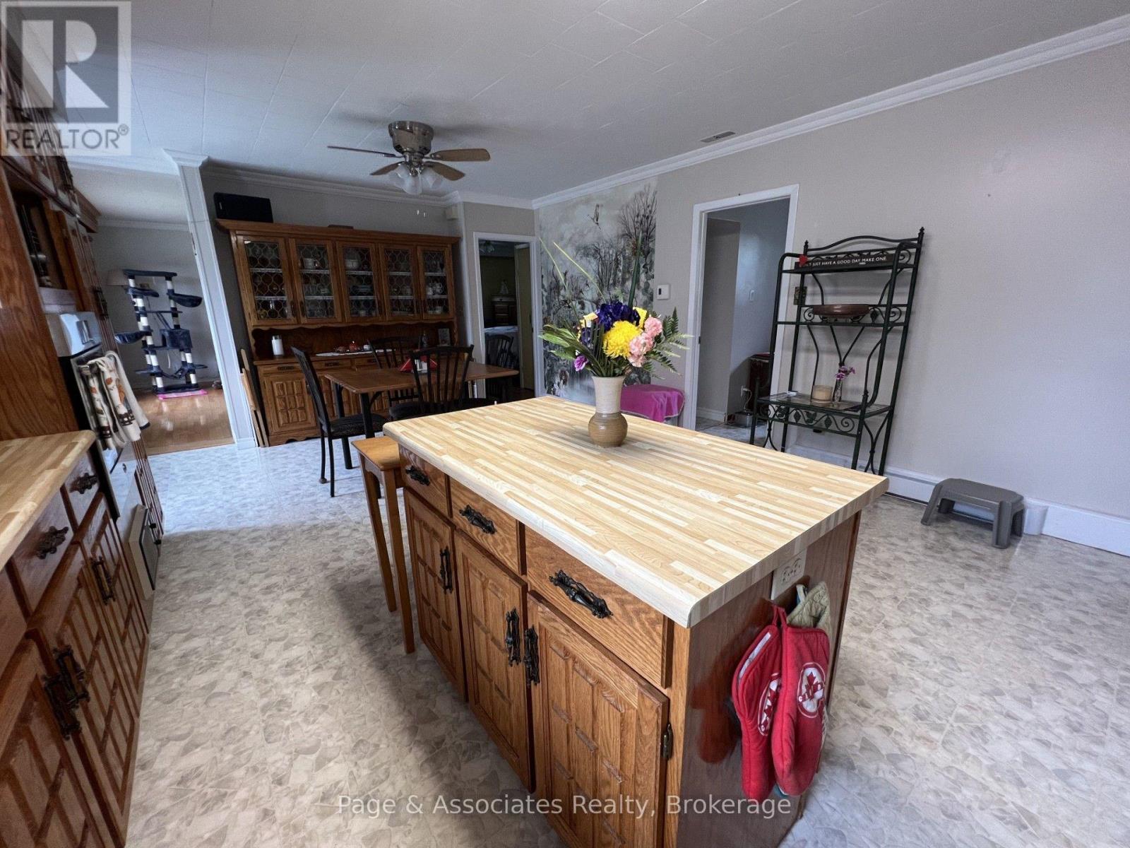 134 Dufferin Street, West Nipissing, Ontario  P2B 3H2 - Photo 19 - X13766132