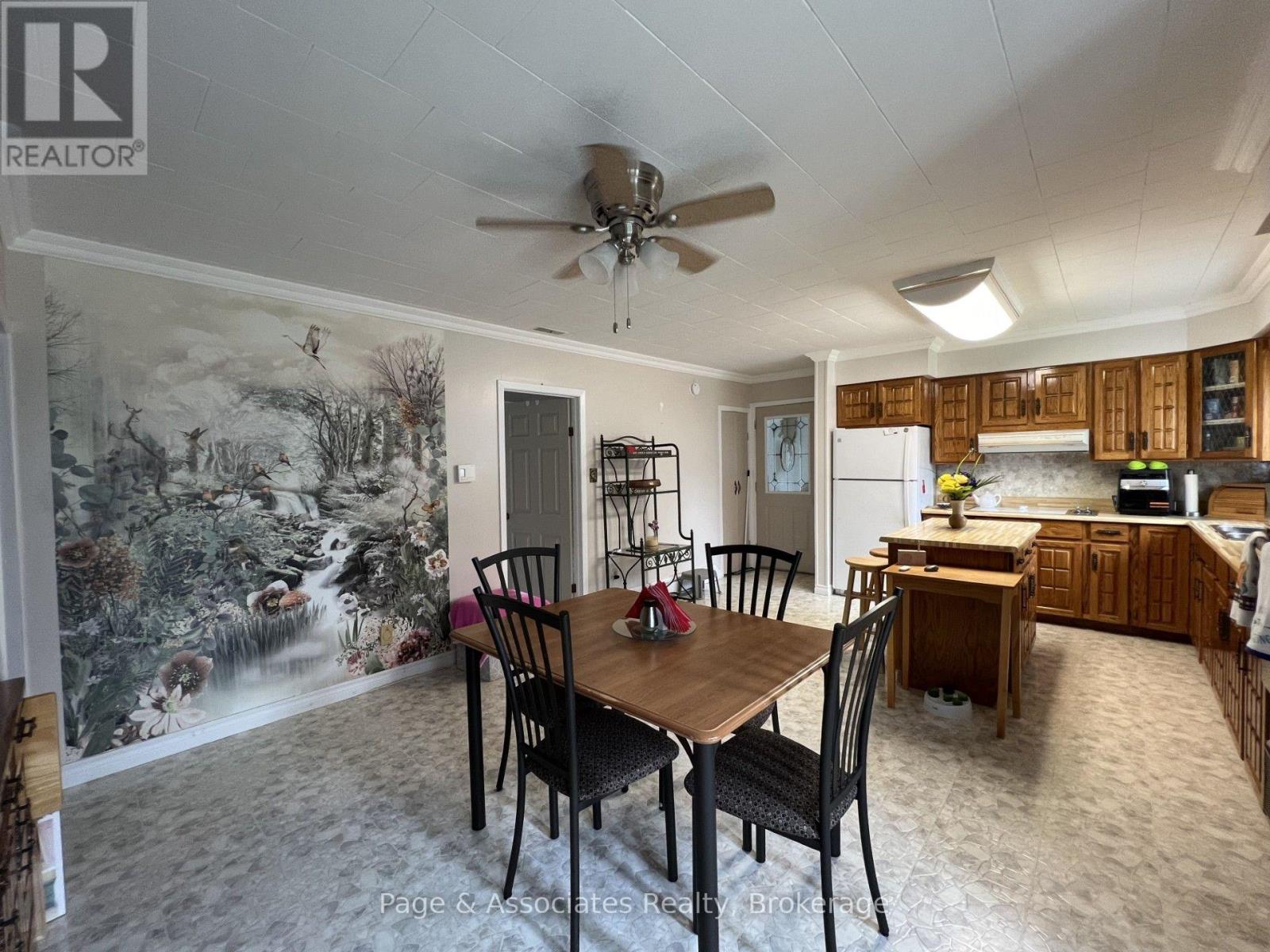 134 Dufferin Street, West Nipissing, Ontario  P2B 3H2 - Photo 20 - X13766132