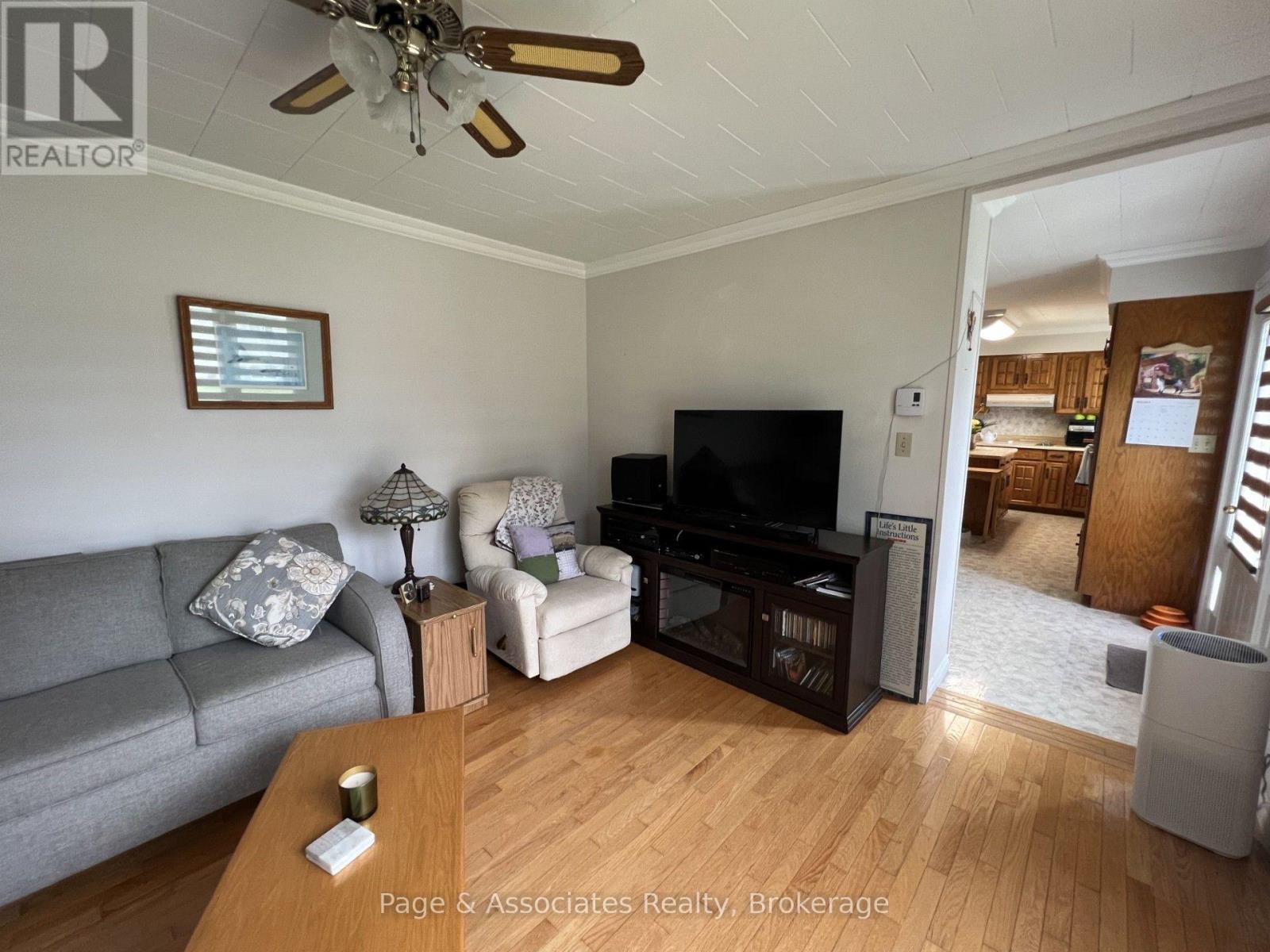 134 Dufferin Street, West Nipissing, Ontario  P2B 3H2 - Photo 21 - X13766132
