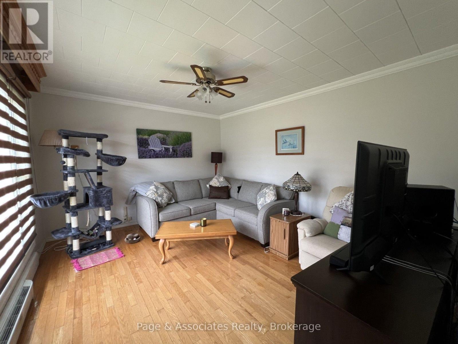 134 Dufferin Street, West Nipissing, Ontario  P2B 3H2 - Photo 22 - X13766132