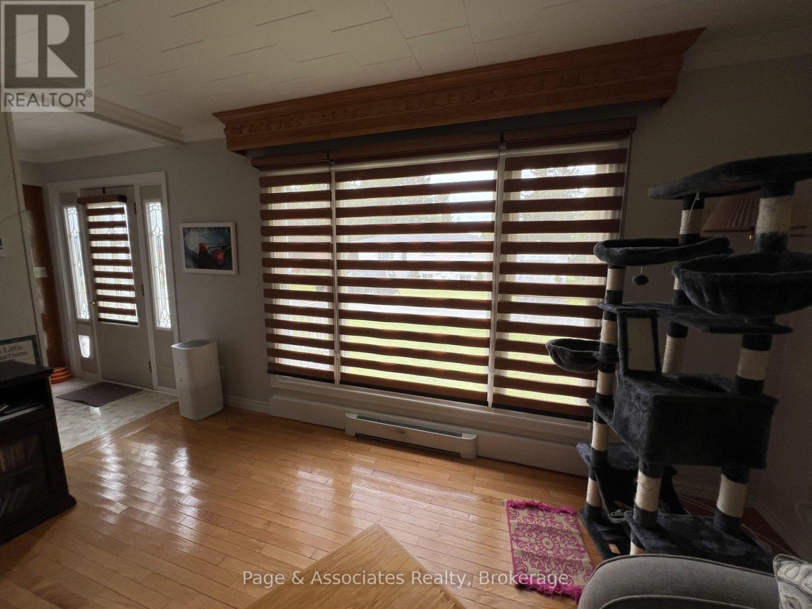 134 Dufferin Street, West Nipissing, Ontario  P2B 3H2 - Photo 23 - X13766132