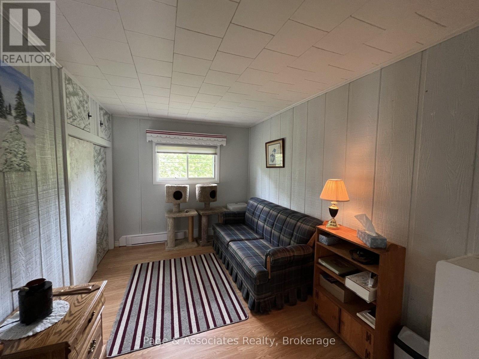 134 Dufferin Street, West Nipissing, Ontario  P2B 3H2 - Photo 24 - X13766132