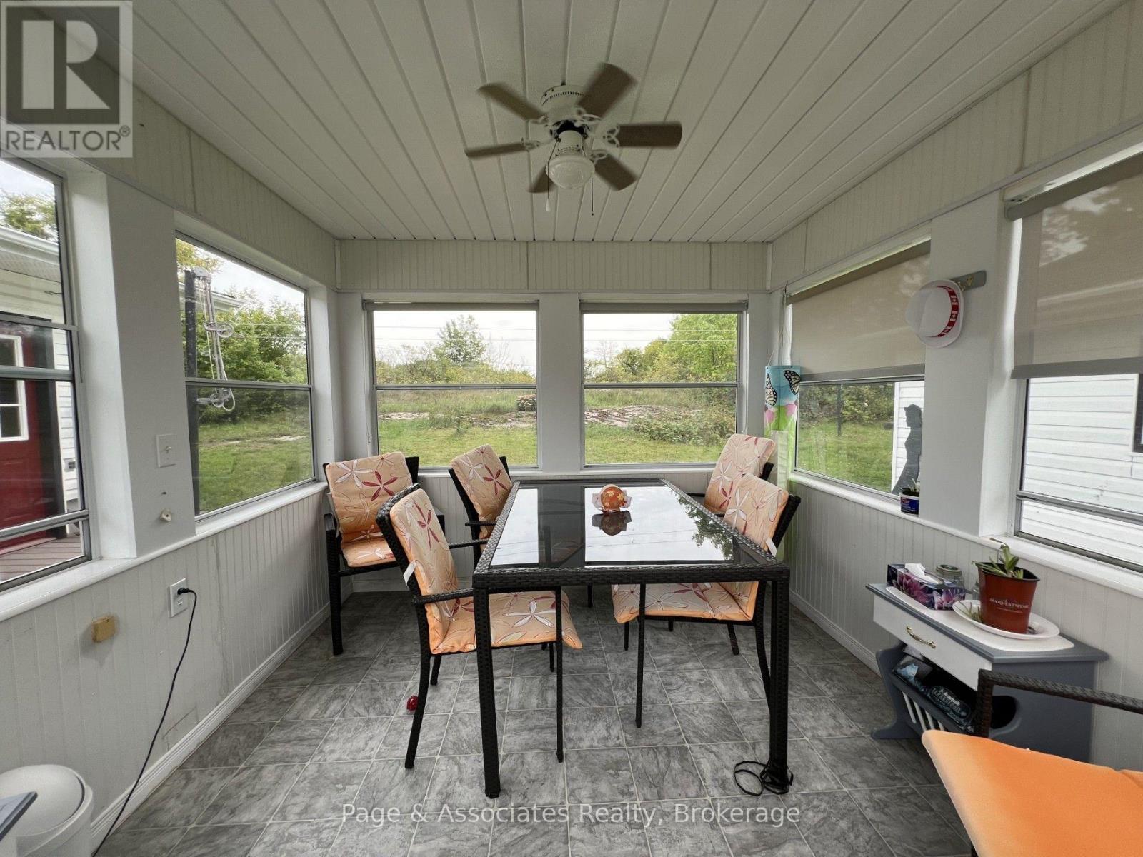 134 Dufferin Street, West Nipissing, Ontario  P2B 3H2 - Photo 25 - X13766132