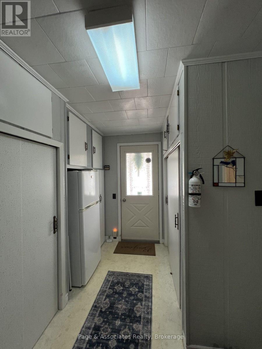 134 Dufferin Street, West Nipissing, Ontario  P2B 3H2 - Photo 26 - X13766132