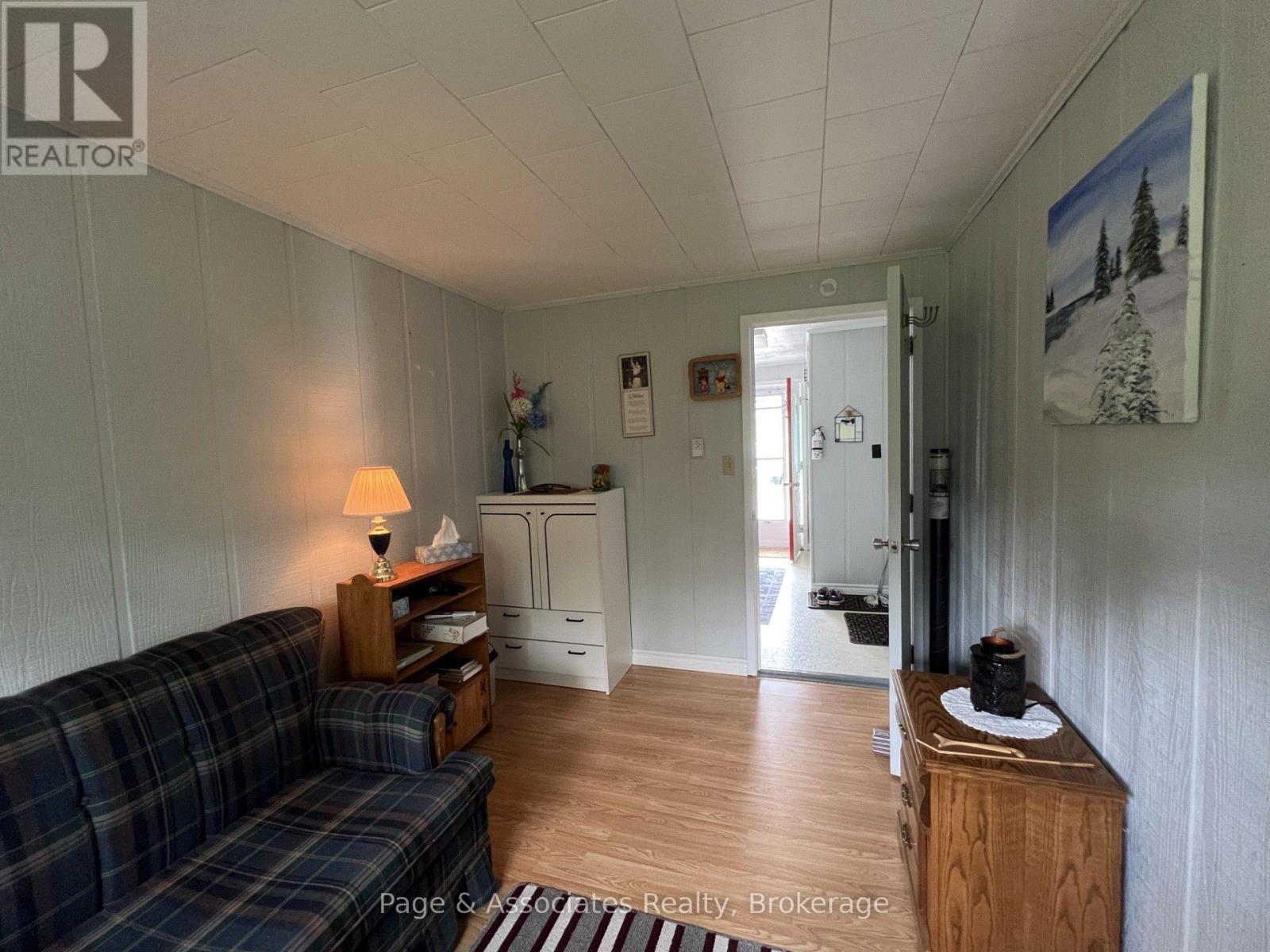 134 Dufferin Street, West Nipissing, Ontario  P2B 3H2 - Photo 27 - X13766132