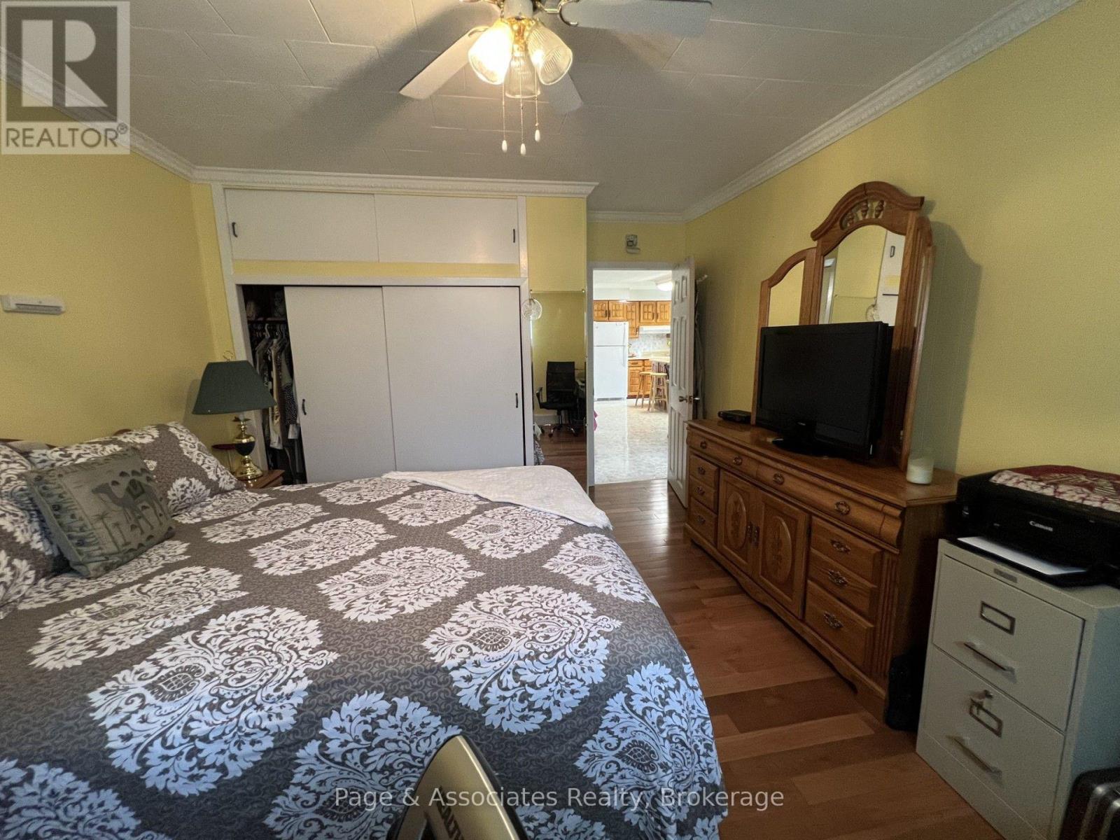 134 Dufferin Street, West Nipissing, Ontario  P2B 3H2 - Photo 28 - X13766132