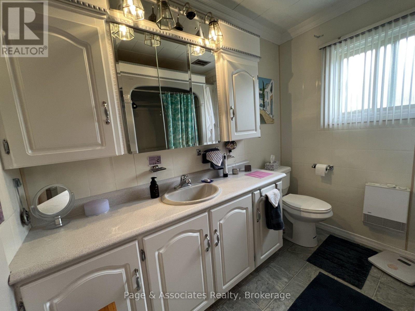134 Dufferin Street, West Nipissing, Ontario  P2B 3H2 - Photo 31 - X13766132