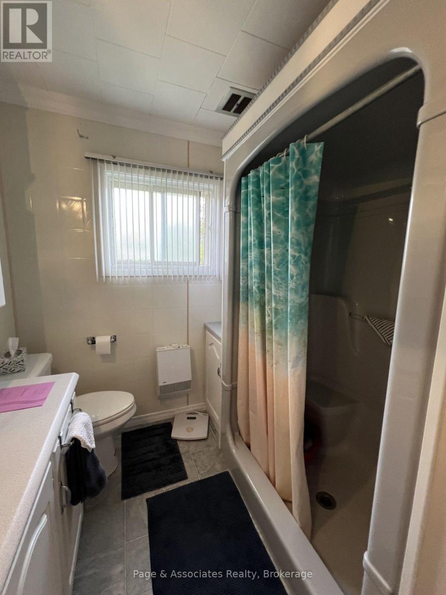 134 Dufferin Street, West Nipissing, Ontario  P2B 3H2 - Photo 32 - X13766132