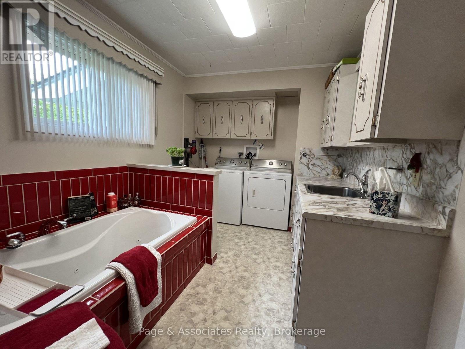 134 Dufferin Street, West Nipissing, Ontario  P2B 3H2 - Photo 33 - X13766132