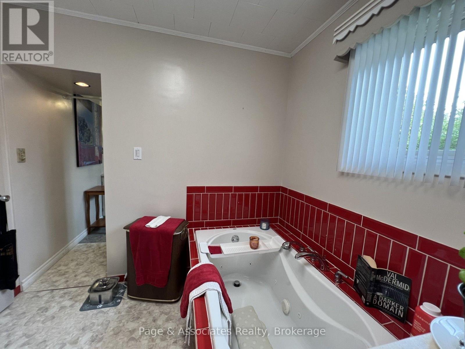 134 Dufferin Street, West Nipissing, Ontario  P2B 3H2 - Photo 34 - X13766132