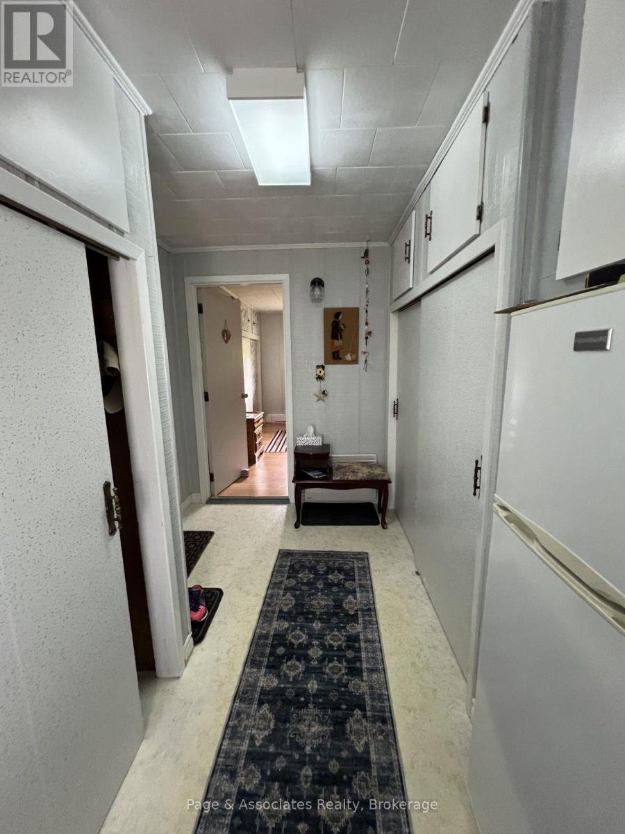 134 Dufferin Street, West Nipissing, Ontario  P2B 3H2 - Photo 35 - X13766132