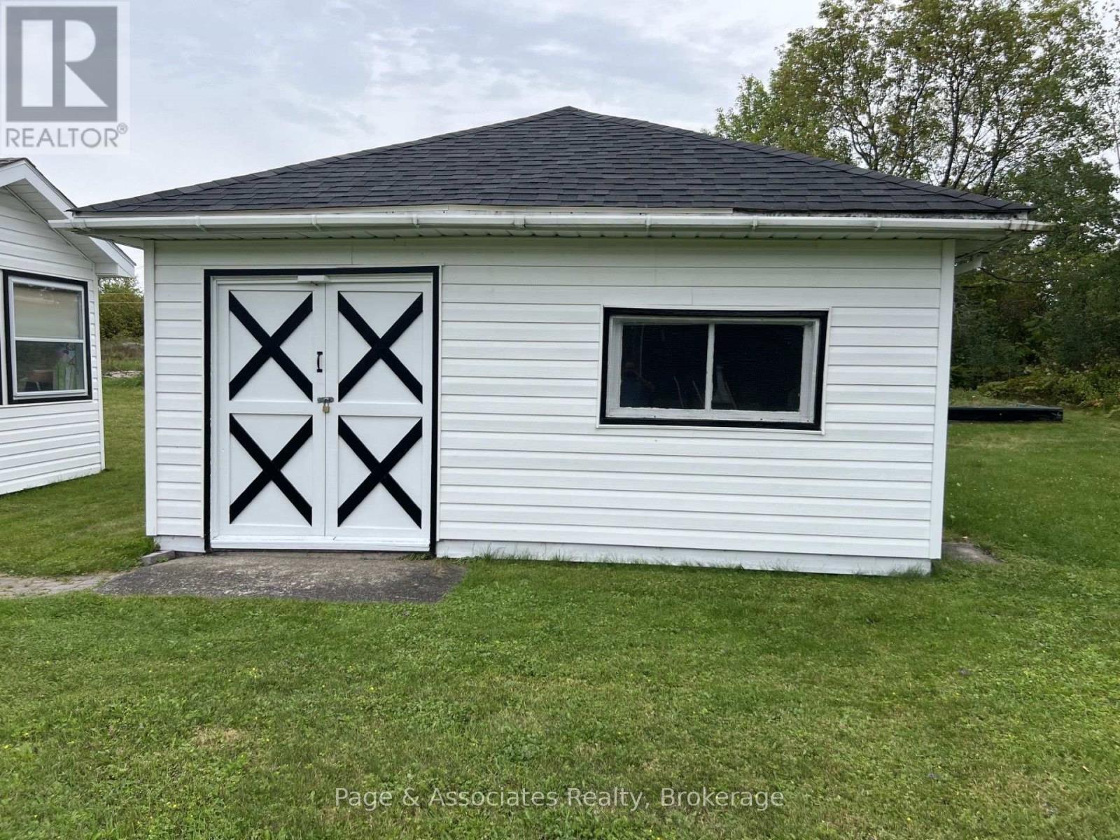 134 Dufferin Street, West Nipissing, Ontario  P2B 3H2 - Photo 8 - X13766132
