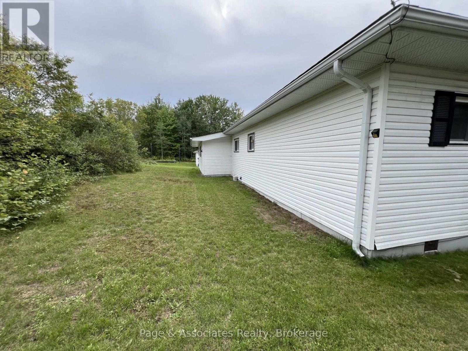 134 Dufferin Street, West Nipissing, Ontario  P2B 3H2 - Photo 9 - X13766132