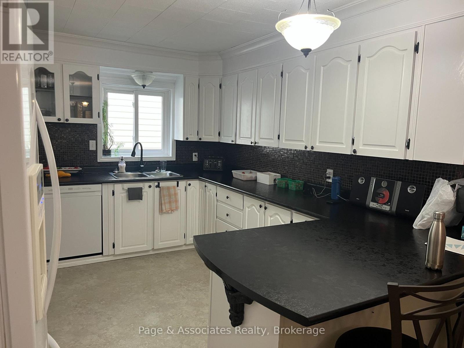 696 Coursol Road, West Nipissing, Ontario  P2B 3J6 - Photo 10 - X13773378