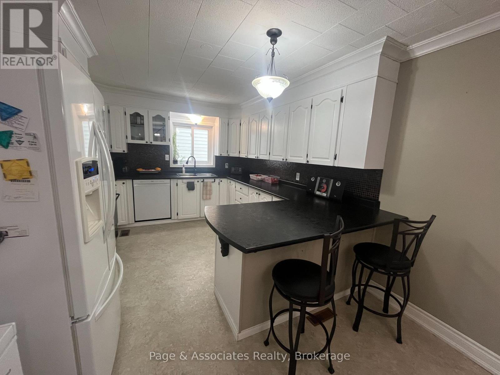 696 Coursol Road, West Nipissing, Ontario  P2B 3J6 - Photo 11 - X13773378