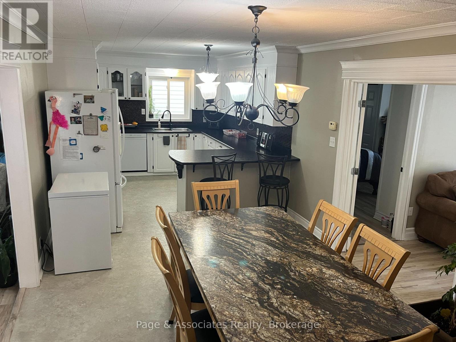 696 Coursol Road, West Nipissing, Ontario  P2B 3J6 - Photo 14 - X13773378