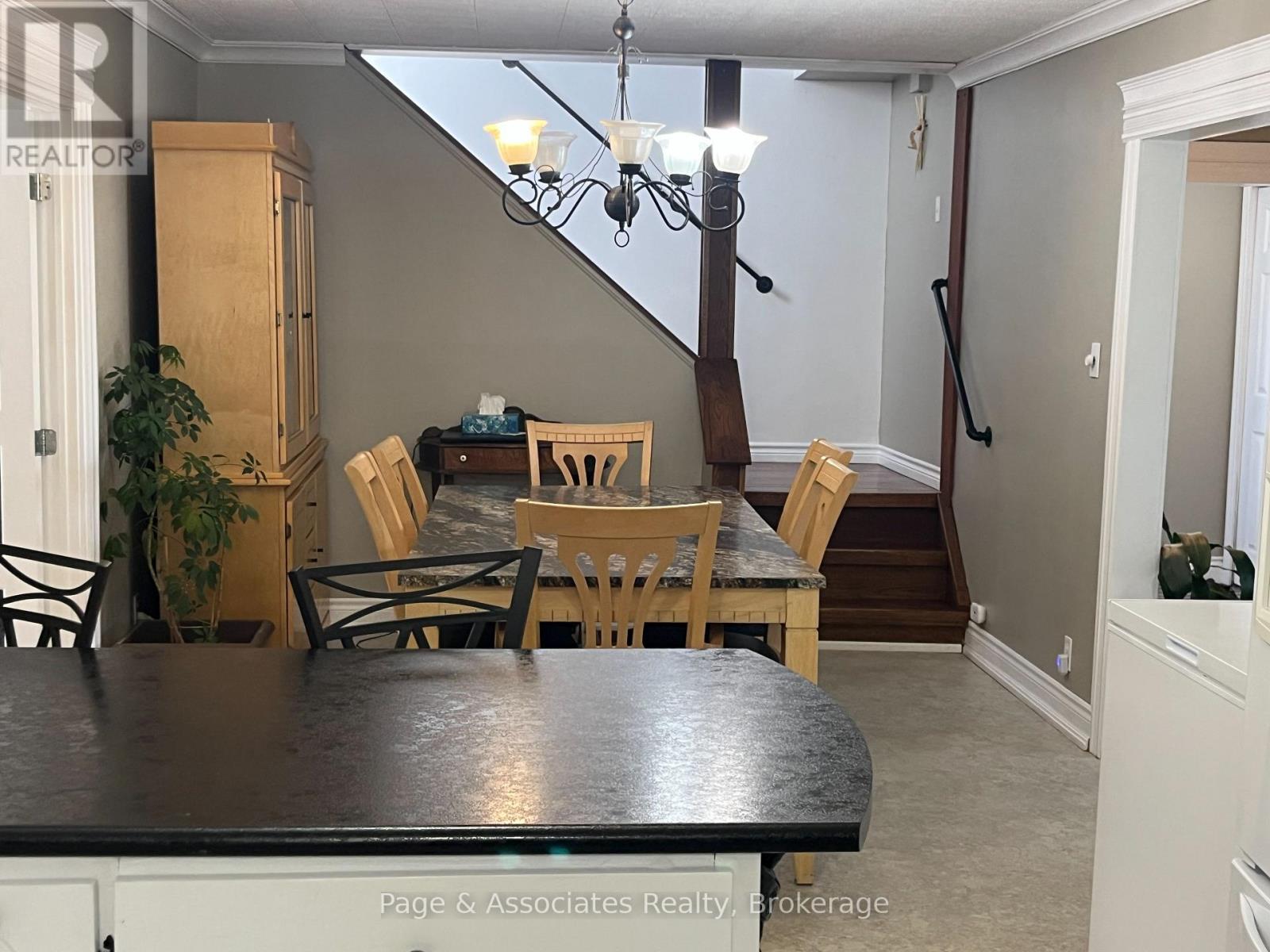 696 Coursol Road, West Nipissing, Ontario  P2B 3J6 - Photo 15 - X13773378