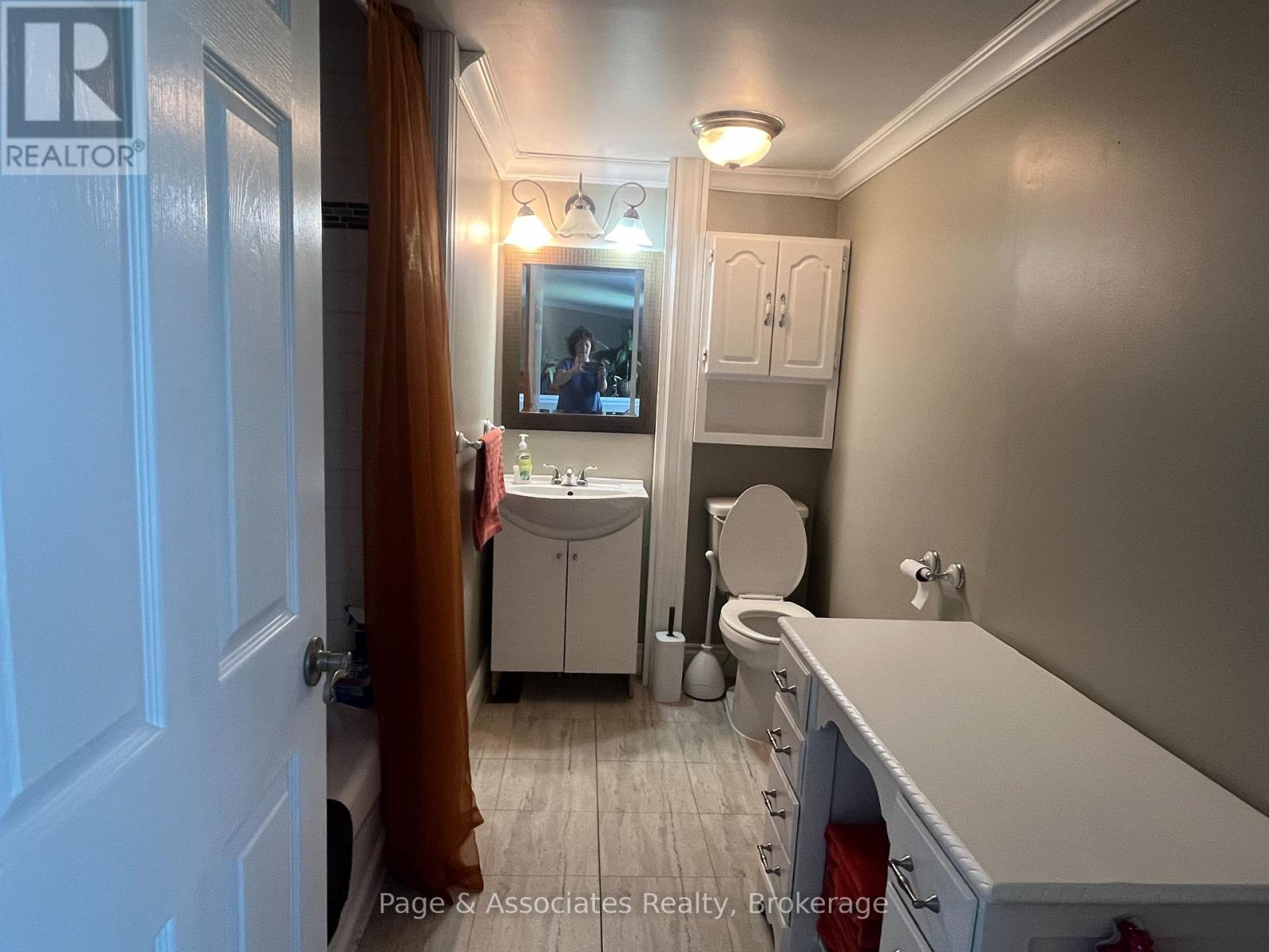 696 Coursol Road, West Nipissing, Ontario  P2B 3J6 - Photo 16 - X13773378