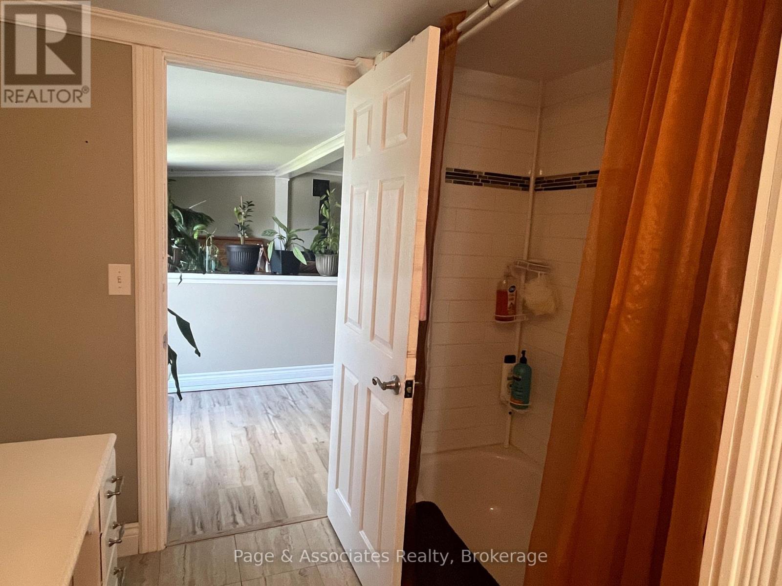 696 Coursol Road, West Nipissing, Ontario  P2B 3J6 - Photo 17 - X13773378