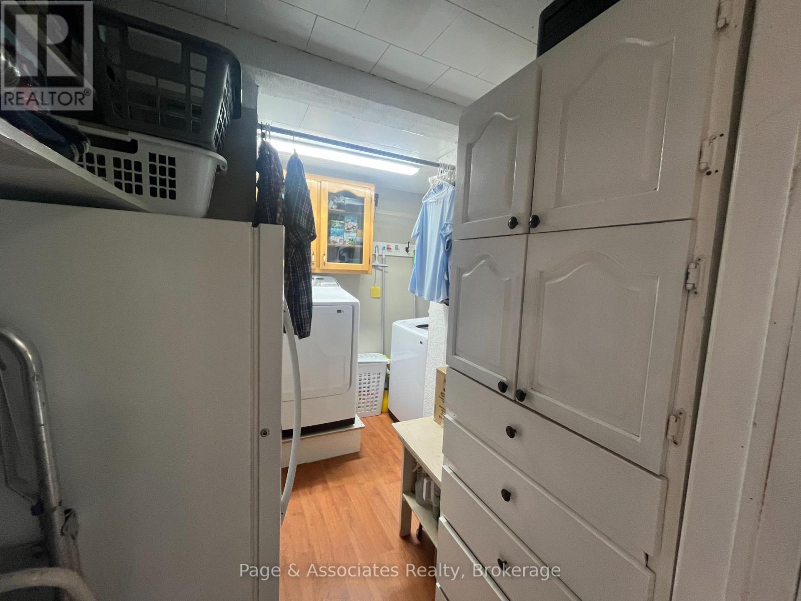 696 Coursol Road, West Nipissing, Ontario  P2B 3J6 - Photo 20 - X13773378
