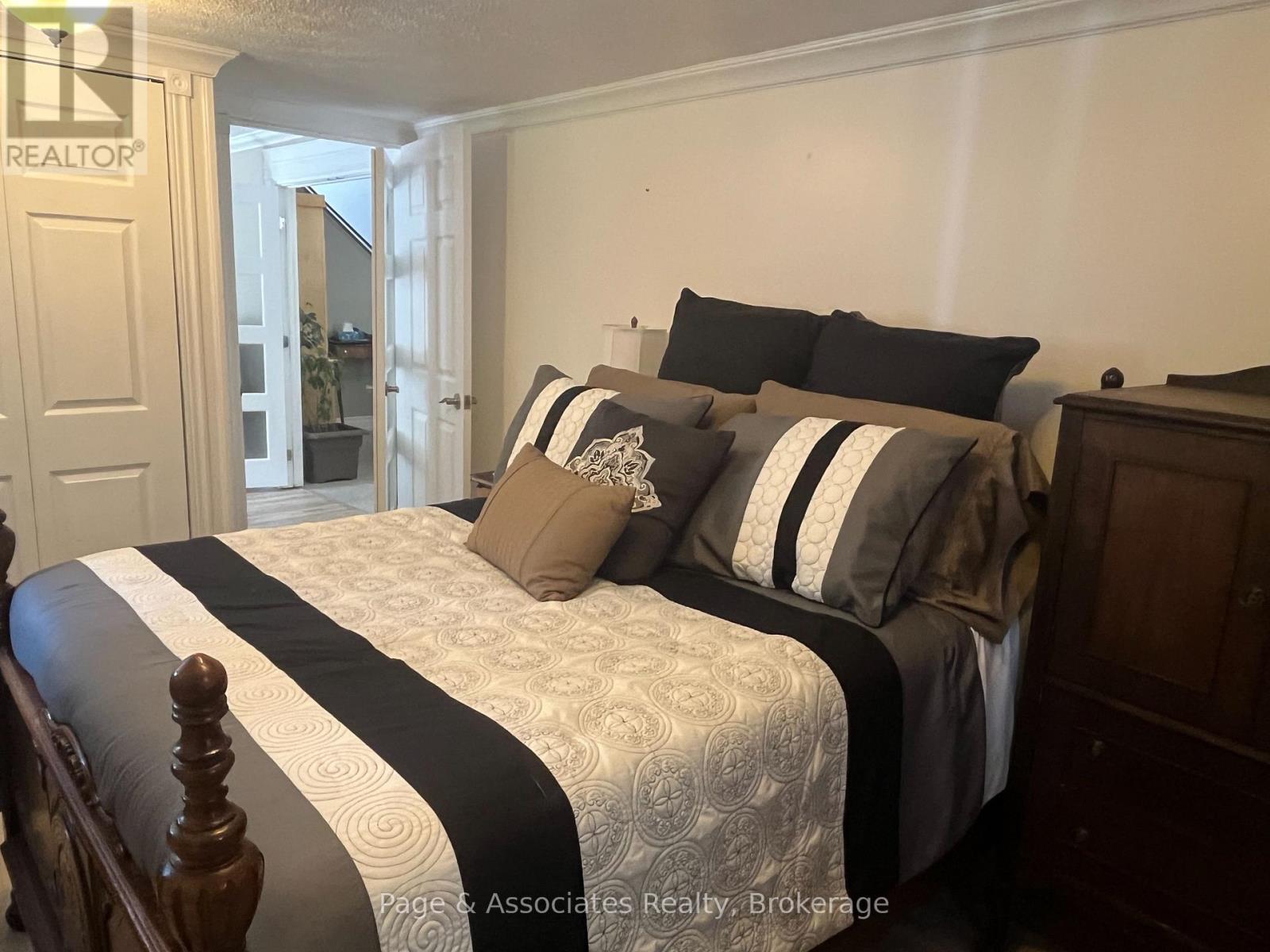696 Coursol Road, West Nipissing, Ontario  P2B 3J6 - Photo 22 - X13773378