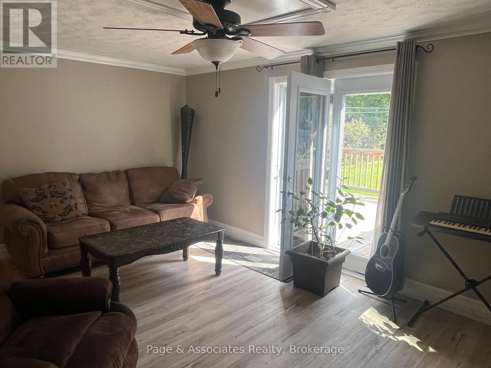 696 Coursol Road, West Nipissing, Ontario  P2B 3J6 - Photo 23 - X13773378