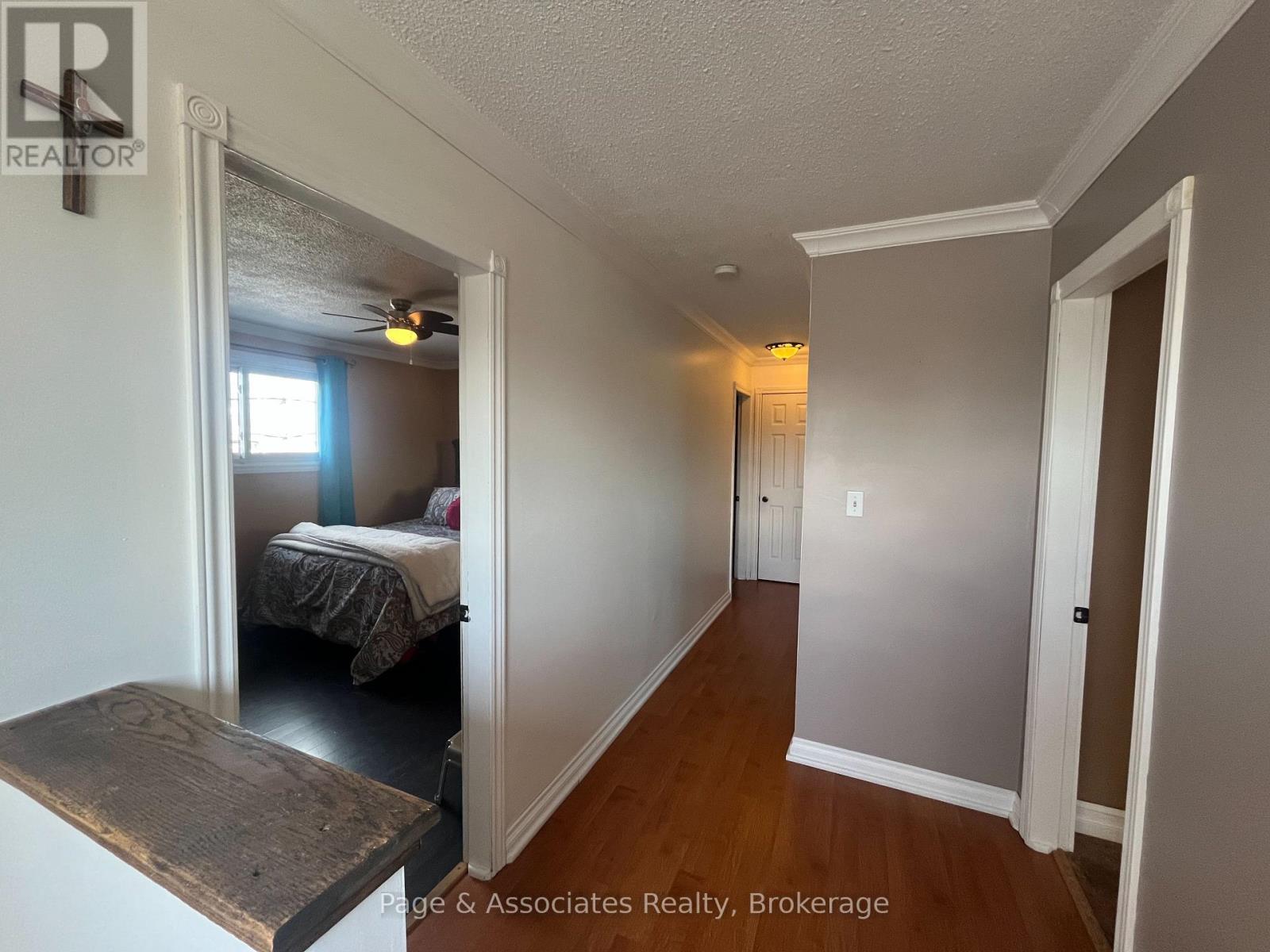 696 Coursol Road, West Nipissing, Ontario  P2B 3J6 - Photo 25 - X13773378