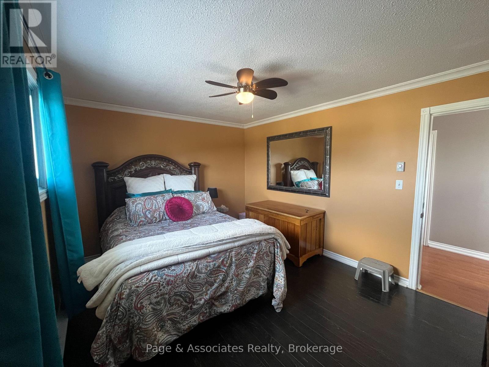 696 Coursol Road, West Nipissing, Ontario  P2B 3J6 - Photo 26 - X13773378