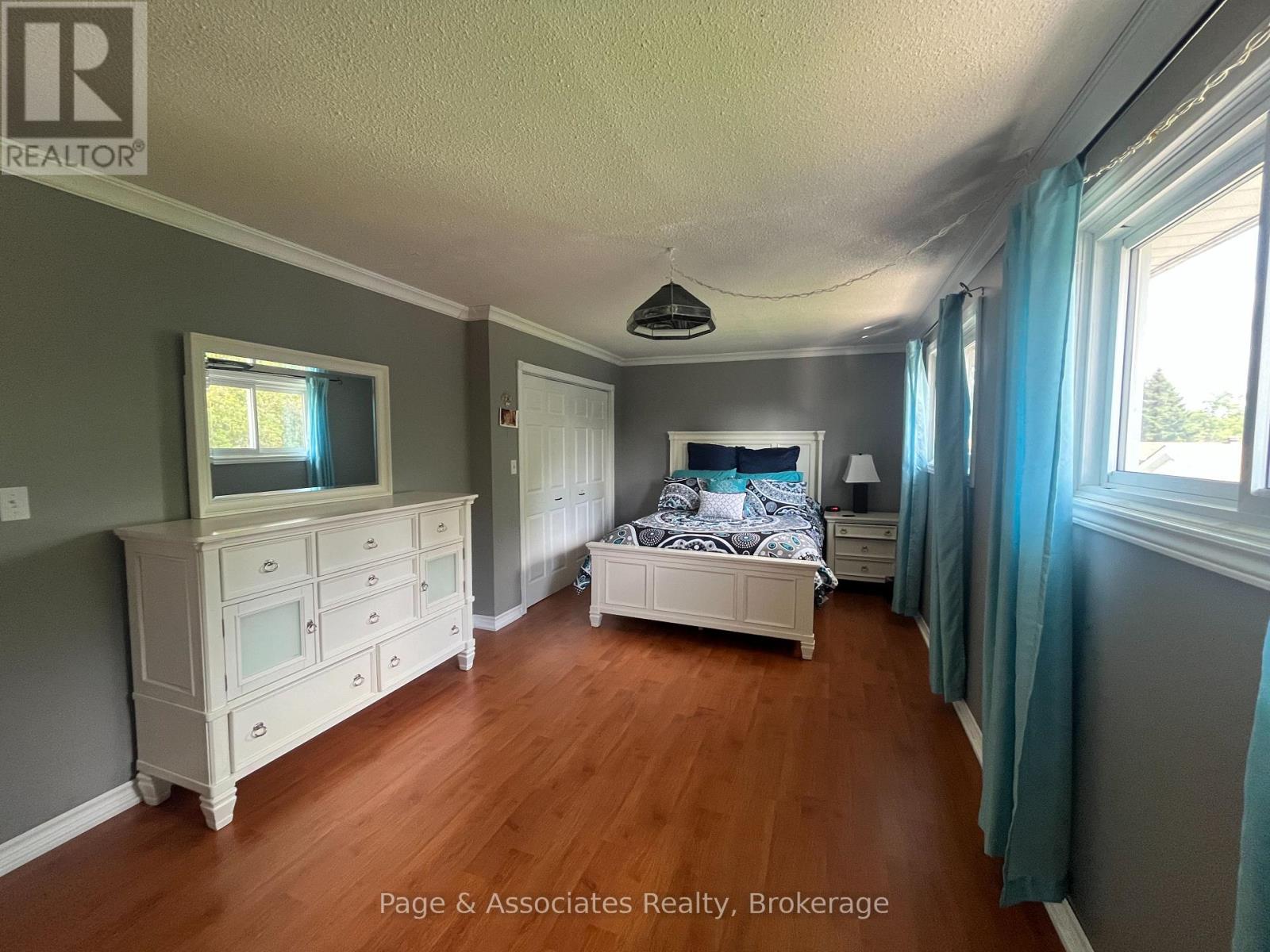 696 Coursol Road, West Nipissing, Ontario  P2B 3J6 - Photo 27 - X13773378
