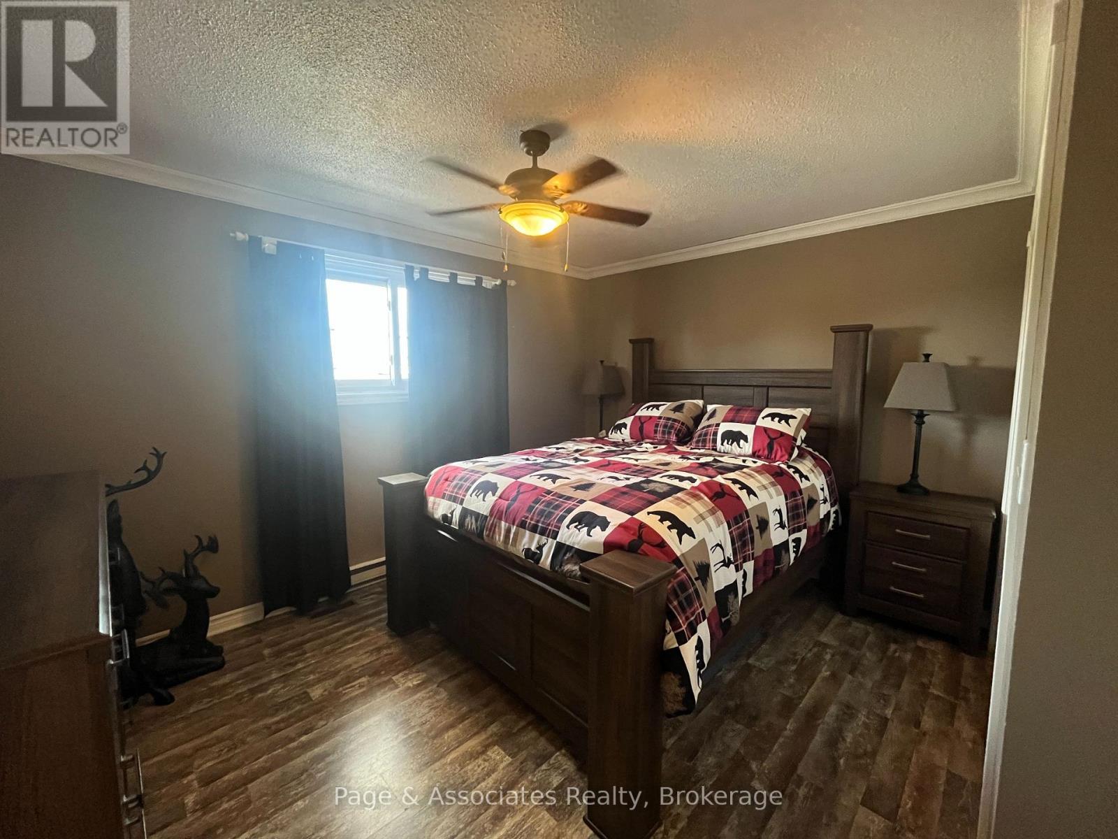 696 Coursol Road, West Nipissing, Ontario  P2B 3J6 - Photo 28 - X13773378