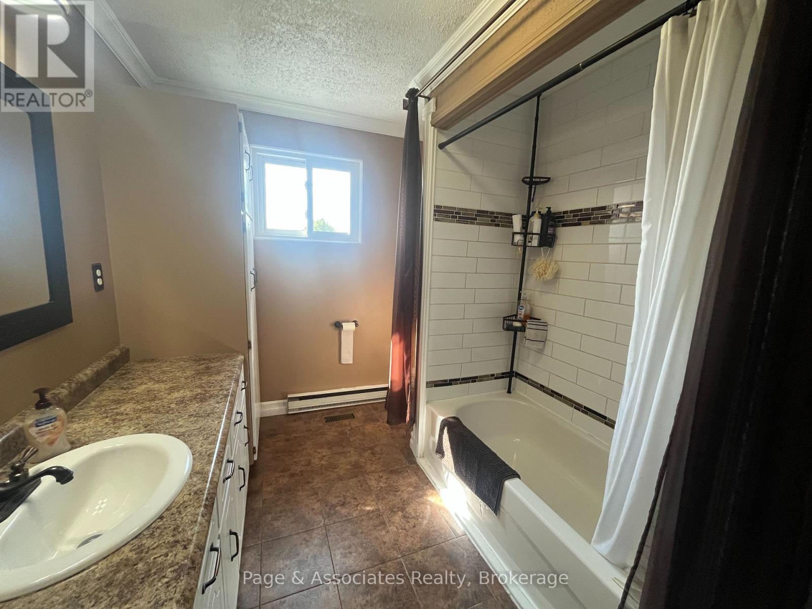 696 Coursol Road, West Nipissing, Ontario  P2B 3J6 - Photo 30 - X13773378