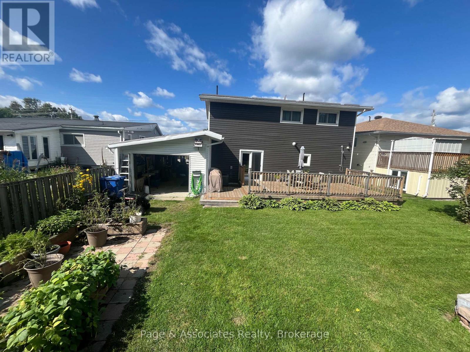 696 Coursol Road, West Nipissing, Ontario  P2B 3J6 - Photo 31 - X13773378