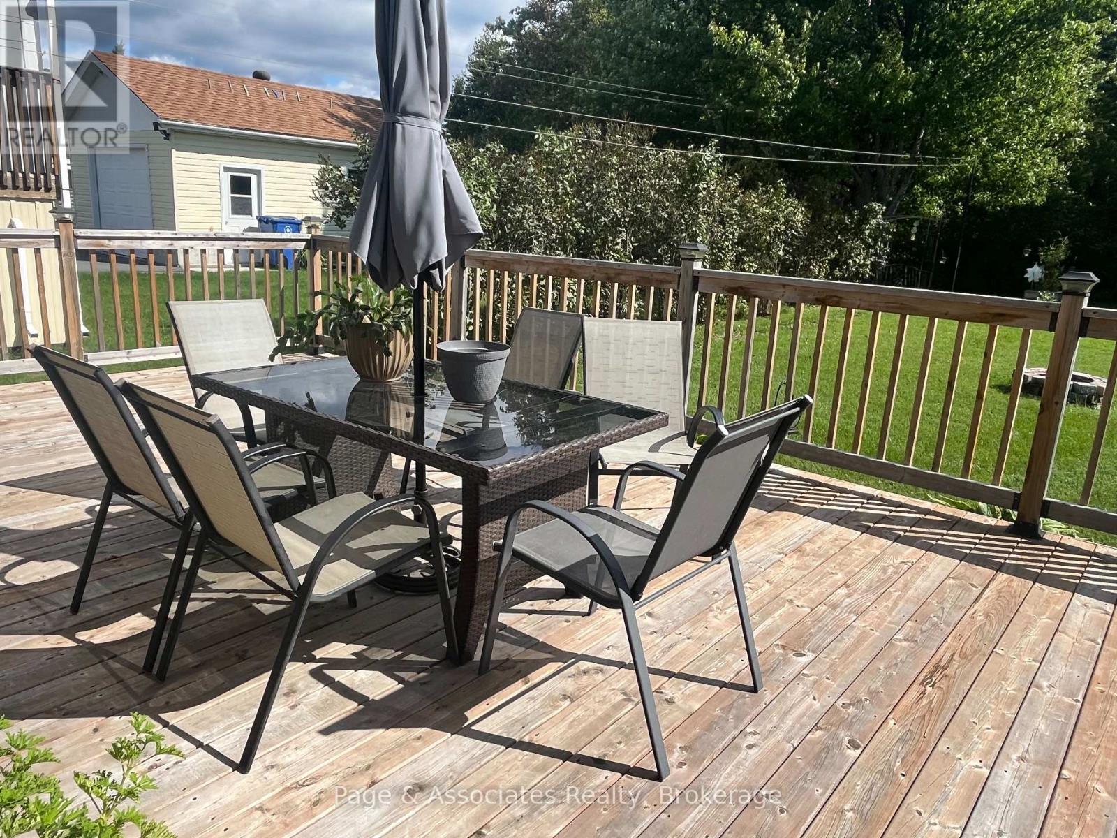 696 Coursol Road, West Nipissing, Ontario  P2B 3J6 - Photo 32 - X13773378