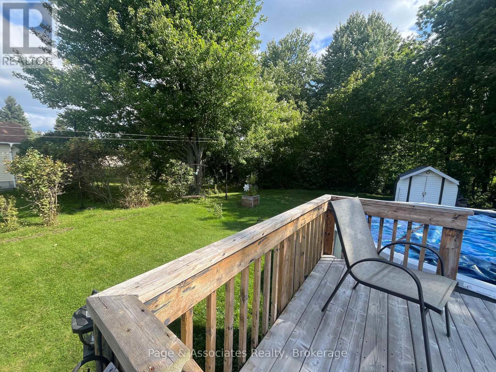 696 Coursol Road, West Nipissing, Ontario  P2B 3J6 - Photo 35 - X13773378
