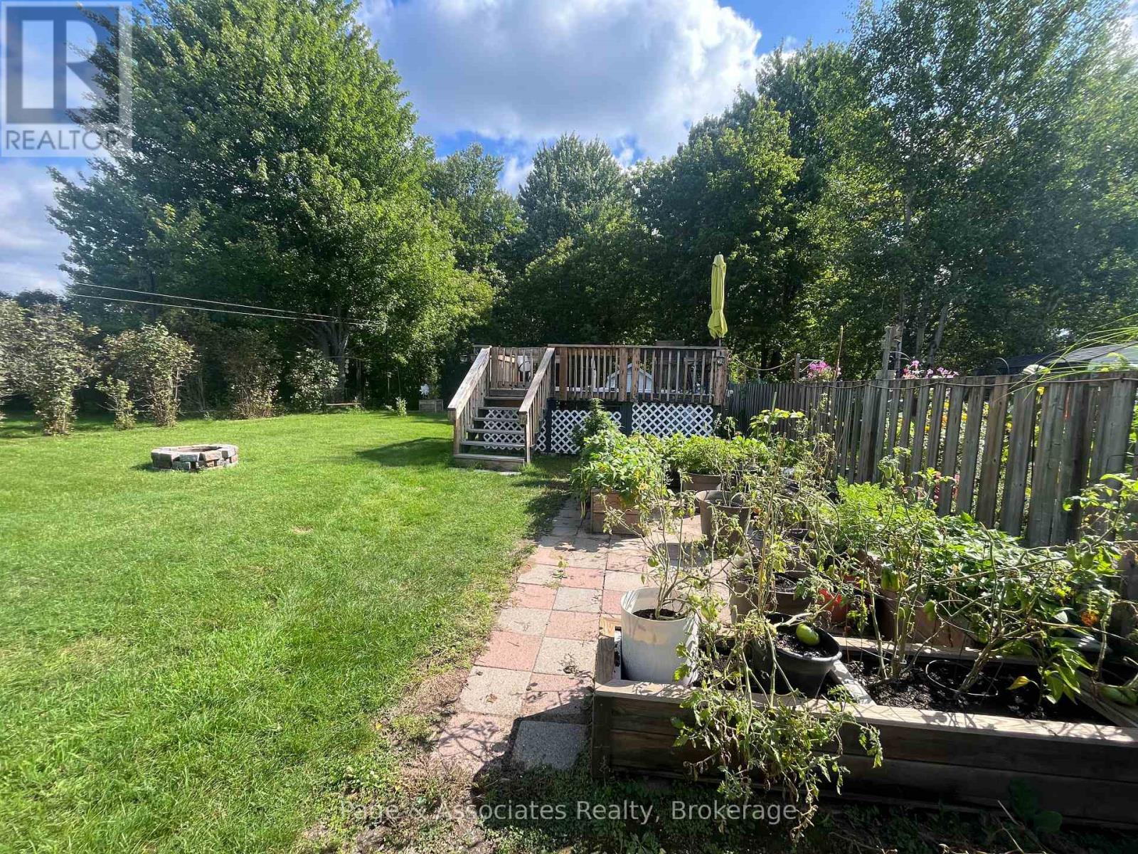 696 Coursol Road, West Nipissing, Ontario  P2B 3J6 - Photo 37 - X13773378