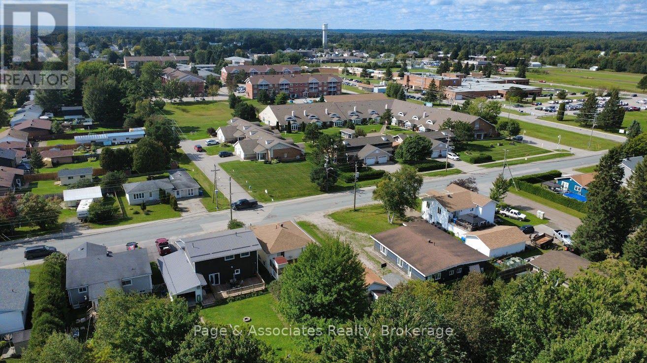 696 Coursol Road, West Nipissing, Ontario  P2B 3J6 - Photo 40 - X13773378