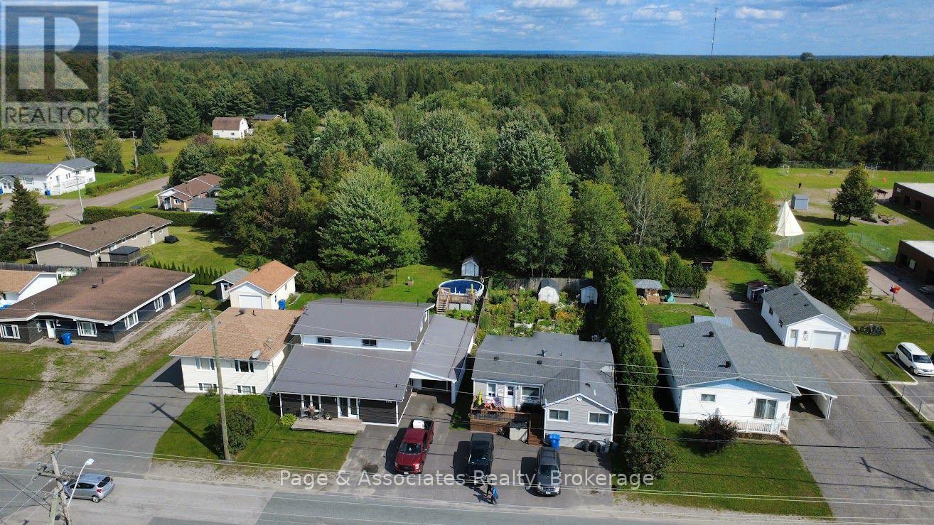 696 Coursol Road, West Nipissing, Ontario  P2B 3J6 - Photo 41 - X13773378