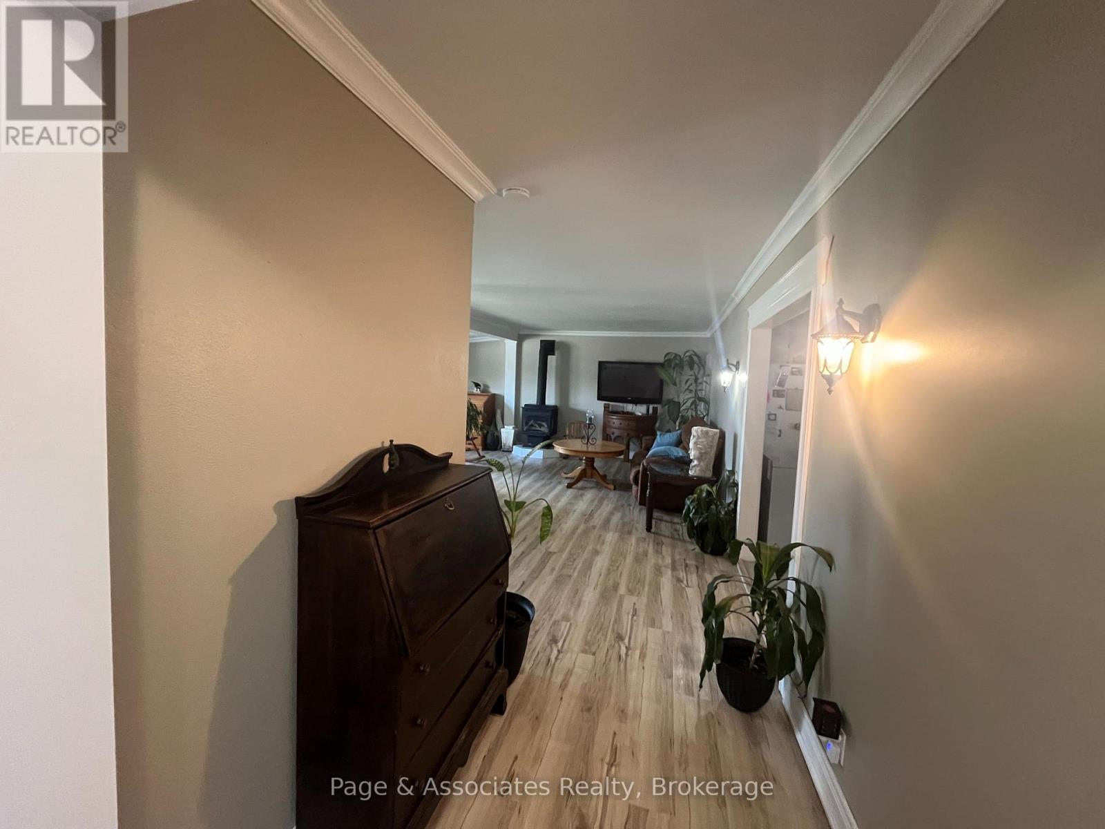 696 Coursol Road, West Nipissing, Ontario  P2B 3J6 - Photo 6 - X13773378