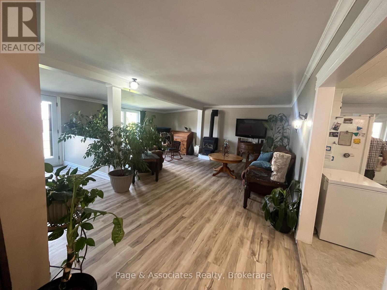 696 Coursol Road, West Nipissing, Ontario  P2B 3J6 - Photo 7 - X13773378
